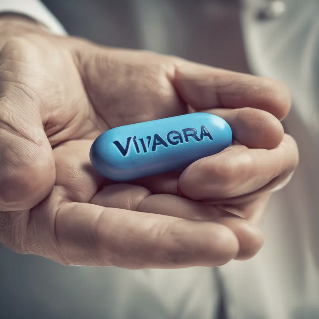 Viagra feminin sans ordonnance numéro 2