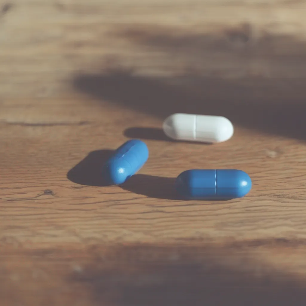 Viagra feminin sans ordonnance numéro 1